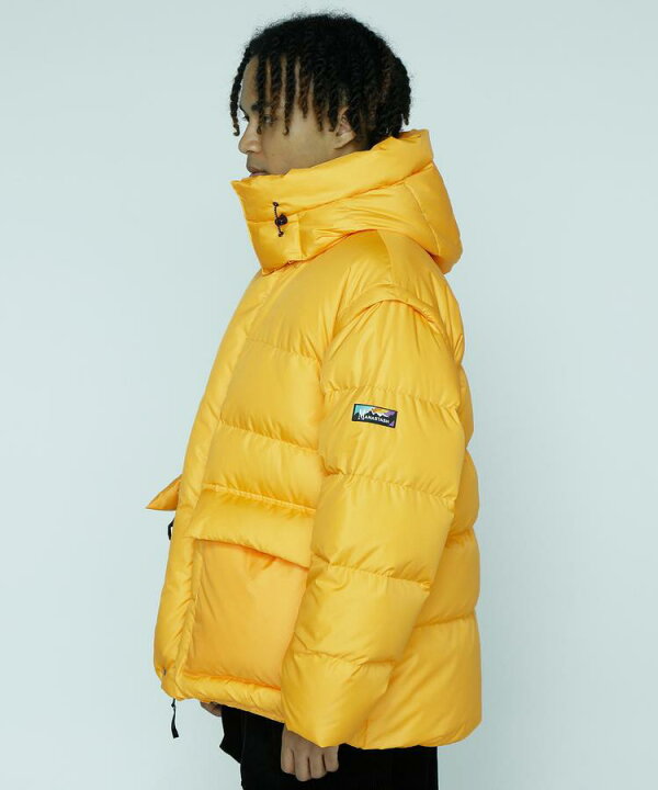 楽天市場】セール【50%OFF】｜【MANASTASH】MANASTASH/マナスタッシュ 