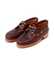 楽天市場】timberland 3eye（靴）の通販