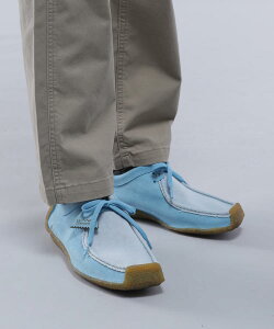 yMANASTASHzPB × MANASTASH/phAo[Y×}iX^bV/NATALIE/i^[/R{V[Y U[ `bJu[c oCJ[ XEF[h XG[h Vv x[W u[ I[u