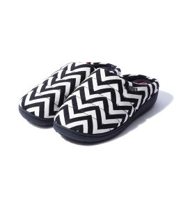 yMANASTASHzyVfUCzSUBU×MANASTASH/Xu×}iX^bV/HEMP ZG SANDAL wvWOUNT_V[Y Xb| ~pT_  Vv ubN x[W 21.5~29cm 傫TCY J