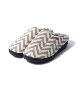 yMANASTASHzyVfUCzSUBU×MANASTASH/Xu×}iX^bV/HEMP ZG SANDAL wvWOUNT_V[Y Xb| ~pT_  Vv ubN x[W 21.5~29cm 傫TCY J