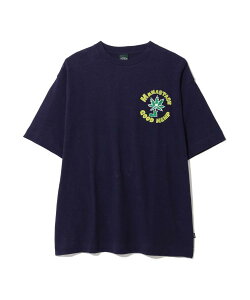 SALE�y20��OFF�z|�yMANASTASH�zMANASTASH/�}�i�X�^�b�V��/HEMP TEE GOOD HEMP/�w���vT�O�b�h�w���v�g�b�v�X ���� T�V���c �V���v�� �v�����g �z���C�g �l�C�r�[ �I�����W S~XL �傫���T�C�Y �J���C�C �V�� 24f
