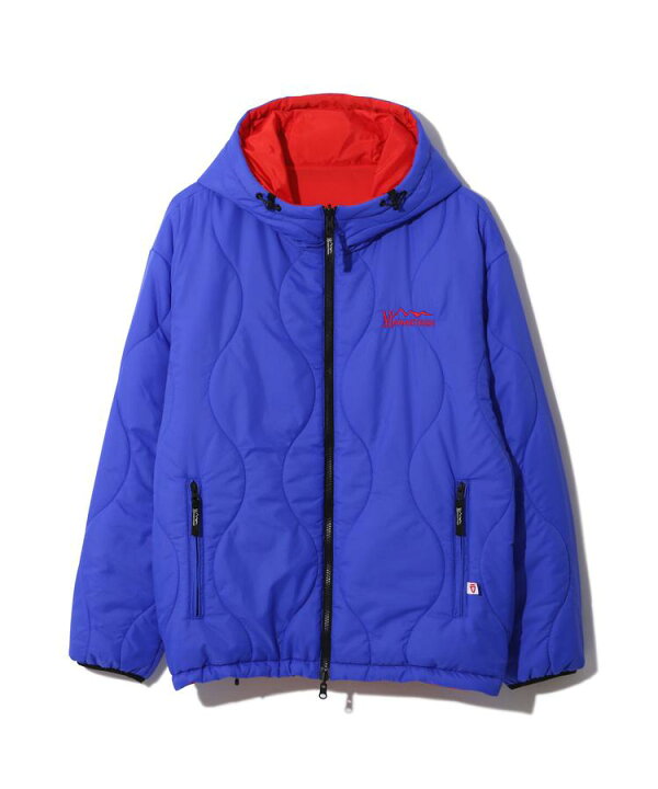 楽天市場】SALE【20％OFF】|【MANASTASH】MANASTASH/マナスタッシュ 