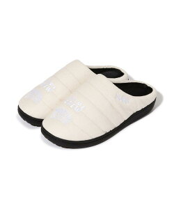 �yMANASTASH�zBILLIONAIRE BOYS CLUB × SUBU × MANASTASH/ HEMP TWILL SANDAL/�r���I�l�A�{�[�C�Y�N���u/�X�u/�w���v�c�C���T���_���V���[�Y �R���{ �g���v���l�[�� �u���b�N �z���C�g