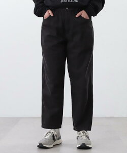 �yMANASTASH�zMANASTASH/�}�i�X�^�b�V��/CHILLIWACK PT/�`�����b�N�p���c�{�g���X �w���v �Y�{�� �V�J���[ �^�[�R�C�Y �u���b�N �z���C�g S~XL �e�[�p�[�h �V���v�� ���n �R�b�g�� �J���C�C 24fw aw �H�~ 