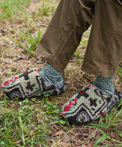 yMANASTASHzSUBU×MANASTASH /Xu×}iX^bV/CHIMAYO FLEECE SANDAL/`} t[X T_22~29cm tbgEFA C ~pT_ RR R{ JCC  ~R[f H~ 24fw aw V