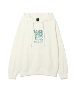 �yMANASTASH�zMANASTASH/�}�i�X�^�b�V��/CiTee HOODIE MPC/�V�e�B�[�t�[�f�B�[MPC�g�b�v�X �p�[�J�[ �v�����g �J���C�C �V���v�� �u���b�N �z���C�g �O���[ S~XL �X�P�[�^�[ �V���v�� 25ss �t�� �V��