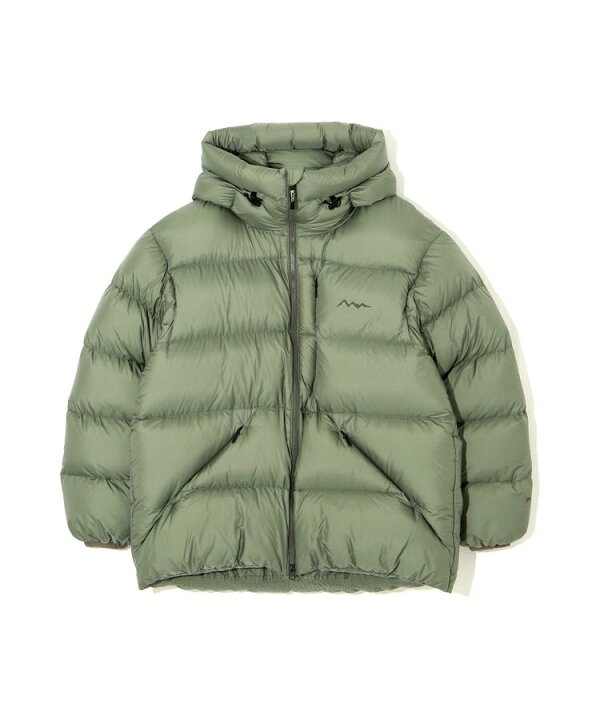 楽天市場】SALE【30％OFF】|【MANASTASH】MANASTASH/マナスタッシュ/M 