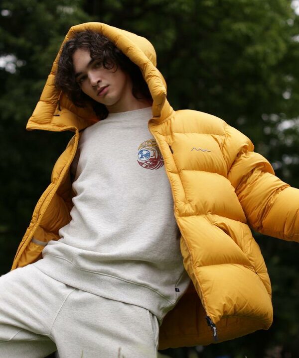 楽天市場】SALE【30％OFF】|【MANASTASH】MANASTASH/マナスタッシュ/M 