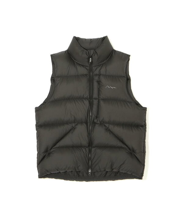 楽天市場】SALE【30％OFF】|【MANASTASH】MANASTASH/マナスタッシュ/M  