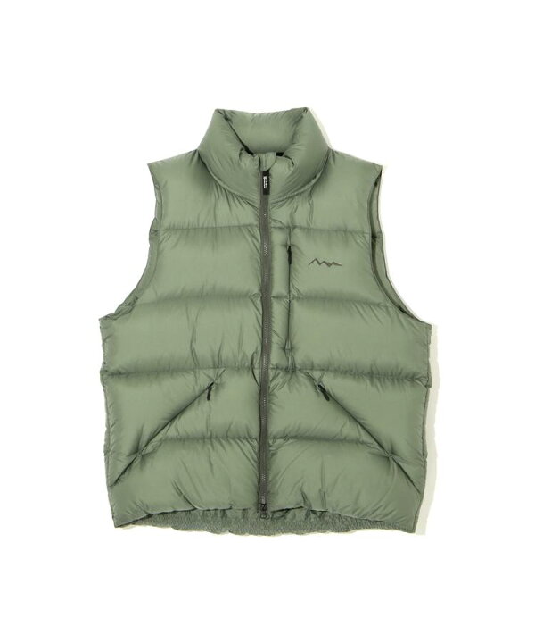 楽天市場】SALE【30％OFF】|【MANASTASH】MANASTASH/マナスタッシュ/M  