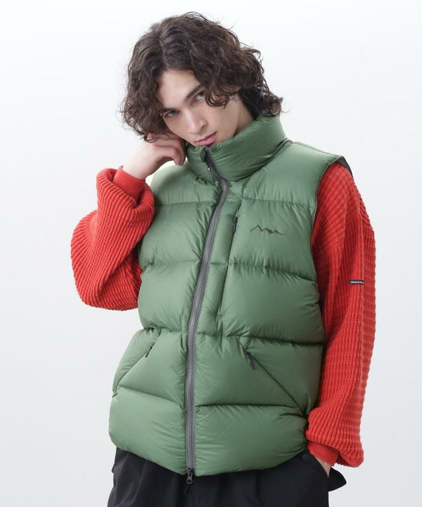 楽天市場】SALE【30％OFF】|【MANASTASH】MANASTASH/マナスタッシュ/M  