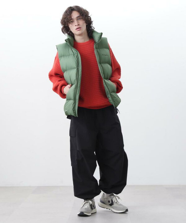 楽天市場】SALE【30％OFF】|【MANASTASH】MANASTASH/マナスタッシュ/M  