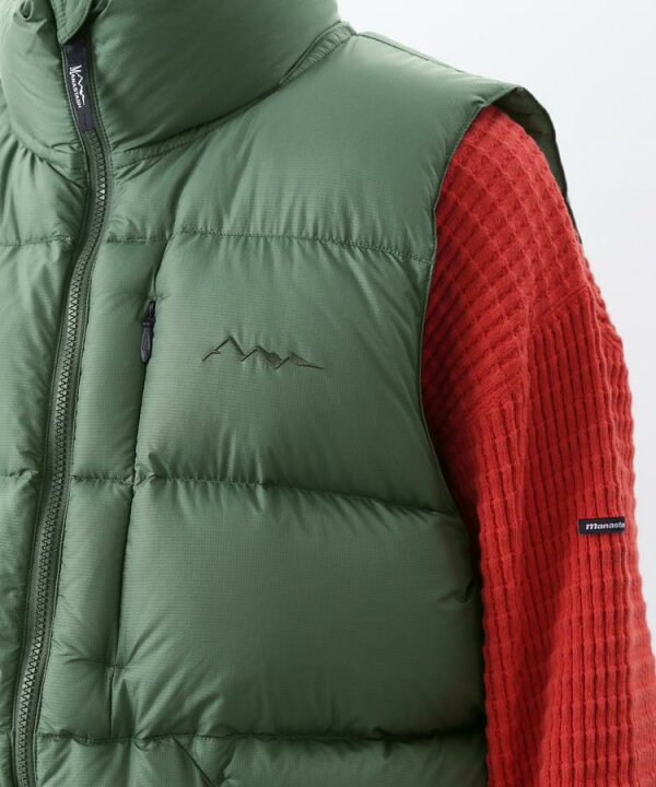 楽天市場】SALE【30％OFF】|【MANASTASH】MANASTASH/マナスタッシュ/M  