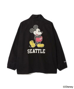 �yMANASTASH�zMANASTASH/�}�i�X�^�b�V��/CHILLIWACK PULLOVER MICKEY