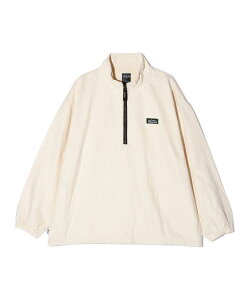 �yMANASTASH�zMANASTASH/�}�i�X�^�b�V��/CHILLIWACK PULLOVER