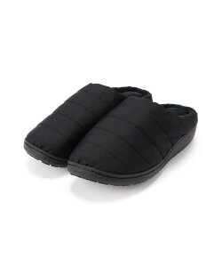 �yMANASTASH�zSUBU / �X�u / NANNEN BLACK/��R