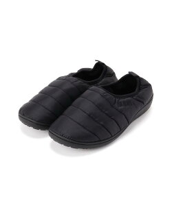 yMANASTASHzSUBU / Xu / VAMP / @v