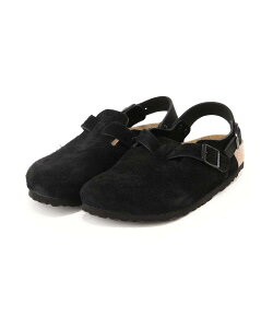 �yMANASTASH�zBIRKENSTOCK / �r���P���V���g�b�N/TOKIO NARROW/�g�L�I �i���[