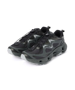 �yMANASTASH�zMERREL/������/SPEED ARC MATIS