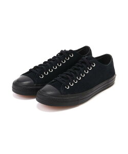 �yMANASTASH�zconverse skateboarding/�R���o�[�X�X�P�[�g�{�[�f�B���O/ALL STAR SK OX �I�[���X�^�[ SK OX