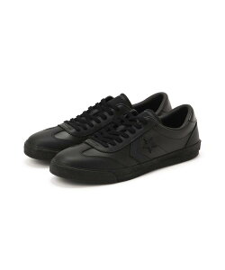 �yMANASTASH�zCONVERSE SKATEBOARDING/�R���o�[�X �X�P�[�g�{�[�f�B���O/ROADCLASSIC SK SY OX /���[�h�N���V�b�N