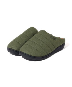 �yMANASTASH�zMANASTASH/�}�i�X�^�b�V��/SUBU x MANASTASH HEMP RIPSTOP SANDAL