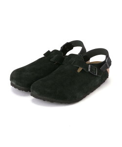 �yMANASTASH�zBIRKENSTOCK / �r���P���V���g�b�N/TOKIO REGULAR/�g�L�I ���M�����[