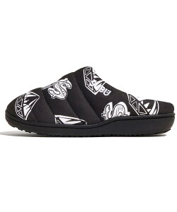 �yMANASTASH�zMANASTASHxBILLIONAIRE BOYS CLUB/�r���I�l�A�E�{�[�C�Y�E�N���u/BBC MANA SUBU EMB LOGO