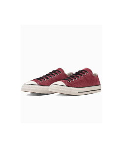 �yMANASTASH�zCONVERSE SKATEBOARDING/�R���o�[�X �X�P�[�g�{�[�f�B���O/ALL STAR SK OX/�I�[���X�^�[SK OX