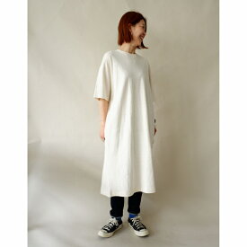 楽天市場 ヘンプ ワンピースの通販