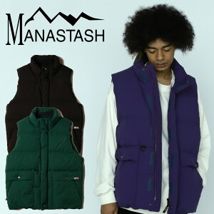 Z[y50%OFFzbyMANASTASHzMANASTASH/}iX^bV/MARTY DOWN VEST '23/}[eB[_ExXg AE^[ WPbg u] n 23fw aw H~ Vv M~2XL ubN p[v O[ S[v