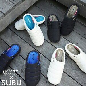 yR{zyMANASTASHzSUBU×MANASTASH /Xu×}iX^bVHEMP TWILL SANDAL 23V[Y tbhEFA T_ V 23fw aw H~ i` zCg ubN 22~29cm Vv  R{ wvf