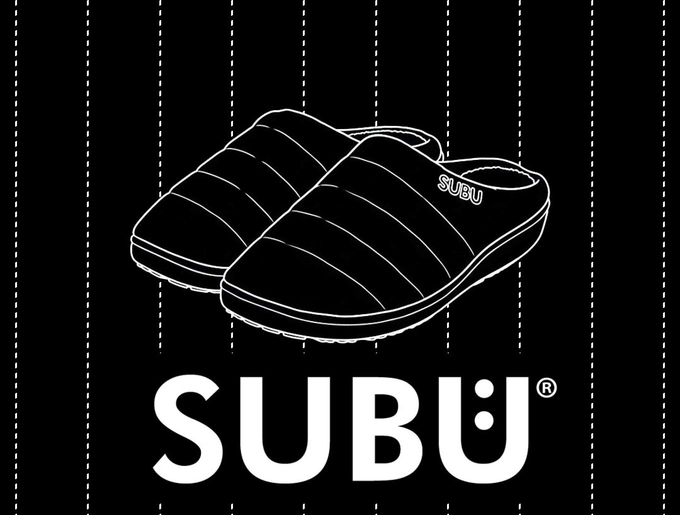 SUBUスブ