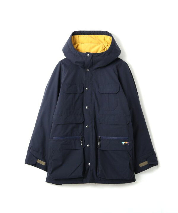 楽天市場】セール【60%OFF】｜【MANASTASH】MANASTASH/マナスタッシュ 