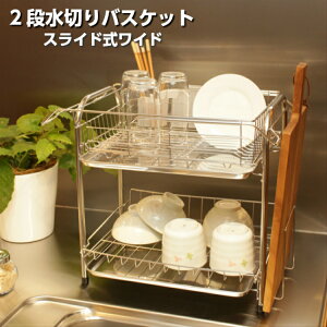 ؂胉bN2i XCh Ch ؂ ؂I ؂JS oXPbg XeX