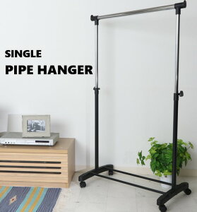 nK[bN pCvnK[ 1i VO LX^[t ߕ [ 