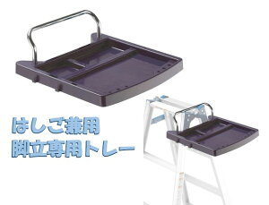 ͂ r g[ ͂prpg[ ƃg[  Ƒ q 傢u ȒP t Z ƌ DIY H  tH[ DIY K[fjO q  d H yL h