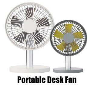 |[^ufXNt@ 3iK ~j @  t@ dr |[^ut@ fXNt@ O O ItBX RpNg ^