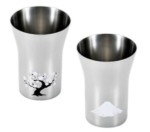 ^u[ XeX  300ml  ԕxm V s {