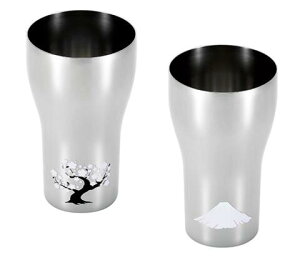 ^u[ XeX  440ml  ԕxm V s {