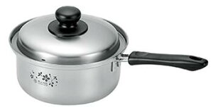  Ў 18cm ₷ ӂt XeX l̏  V s