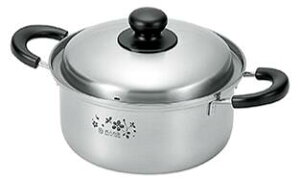   20cm ₷ ӂt XeX l̏  V s