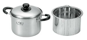  pX^|bg 20cm ₷ XeX l̏  V s