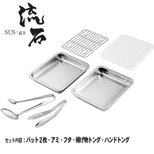 obg XeXobg 2 SUSEga TXEK t^EA~t gOt g V s Y