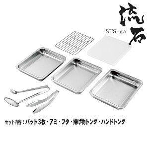 obg XeXobg 3 SUSEga TXEK t^EA~t gOt g V s Y