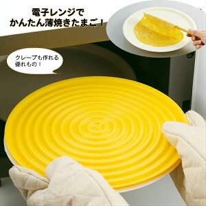 W Ă ȒP mezeggWł₫܂n Y  ʎq ܂ ₫   Lb` ACe j[N ̓ ٓ { Ă AW