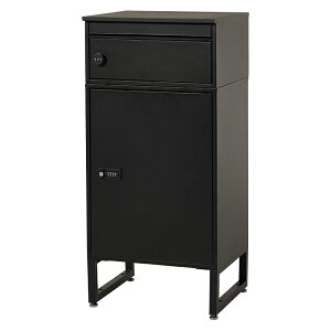 [BLACK FRIDAYJÁI11/20 20:00` |CgAbvȃN[|] z{bNX e 60L t Xփ|Xgt A4  zB ӃP[X 