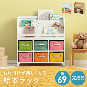 yzG{bN ubNbN }KWbN 69cm {I G{ G [ [ ᔠ G{I Еt q i