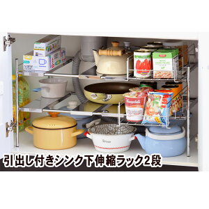 VNLkbN 1i 2i AK-096 V [ VN Lk bN Lb` o XeX   tCp ʋl  ʑ䉺 {g I 